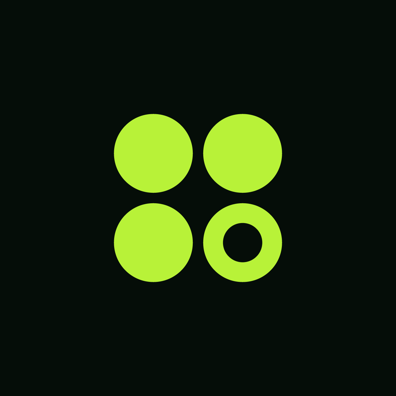 Foot45 logo